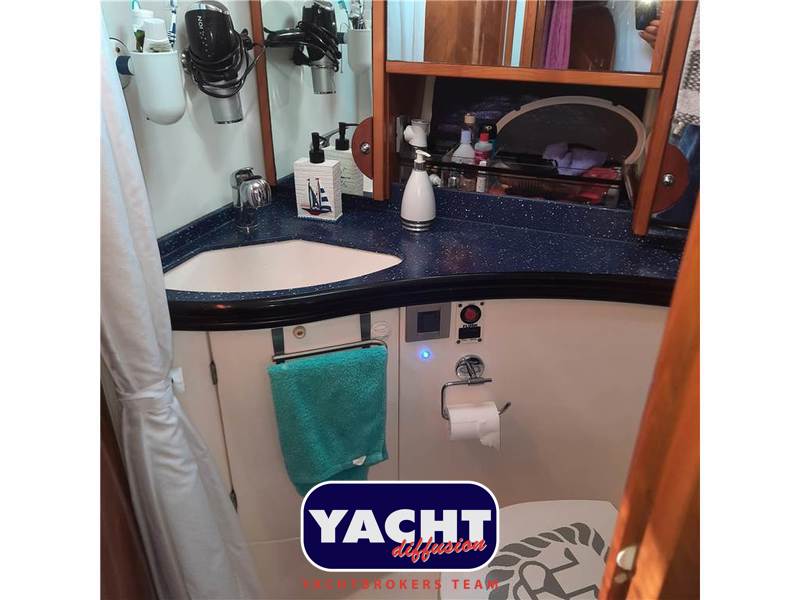 Elan Marine ELAN 35 POWER Foto 17