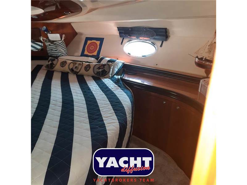 Elan Marine ELAN 35 POWER Foto 20