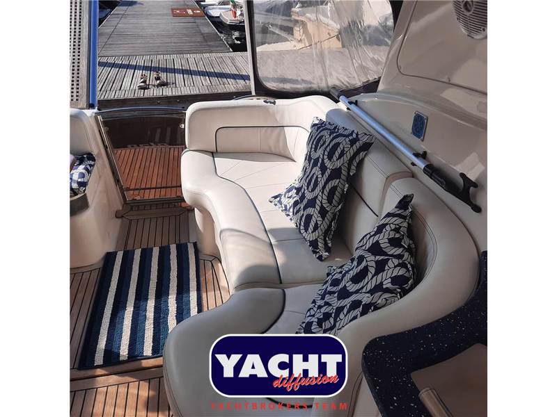 Elan Marine ELAN 35 POWER Foto 10