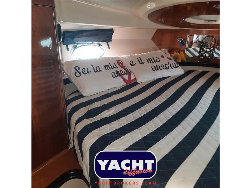 Elan Marine ELAN 35 POWER Foto 19