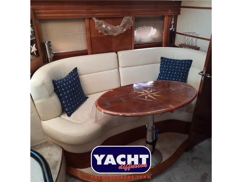 Elan Marine ELAN 35 POWER Foto 15