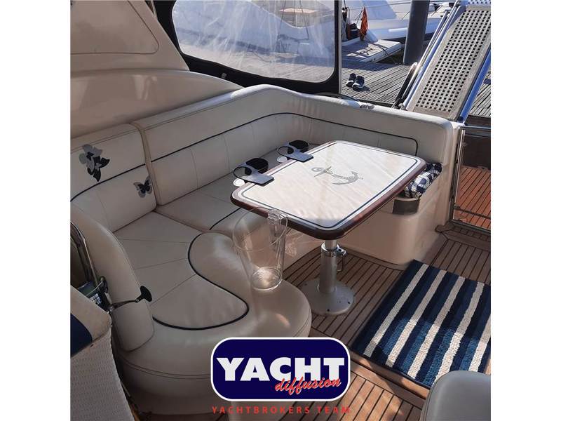 Elan Marine ELAN 35 POWER Foto 9