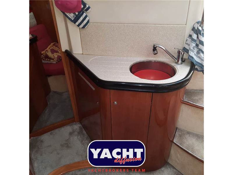 Elan Marine ELAN 35 POWER Foto 18