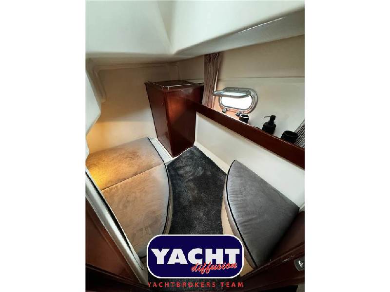 Jeanneau LEADER 805 Foto 15