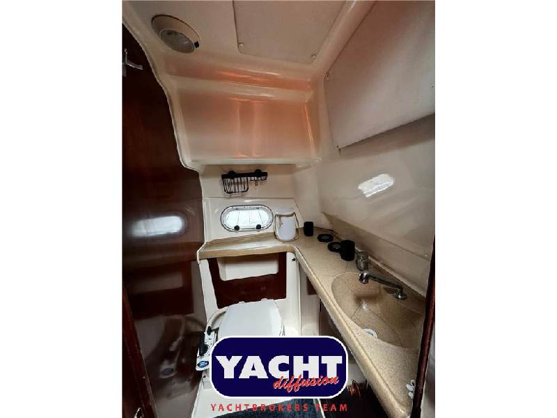 Jeanneau LEADER 805 Foto 16