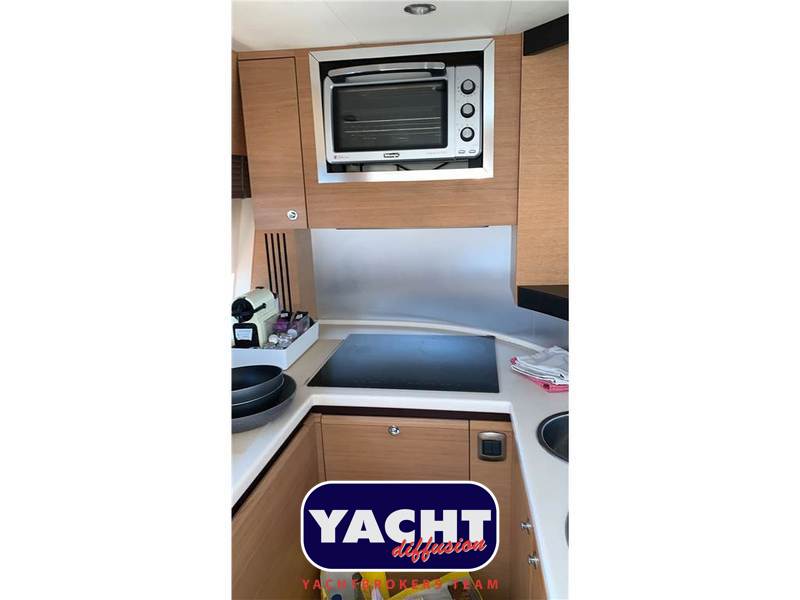 Abacus Marine ABACUS 61 Foto 20