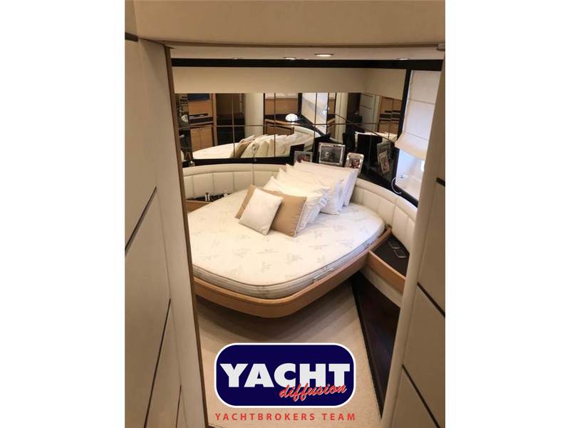 Abacus Marine ABACUS 61 Foto 9