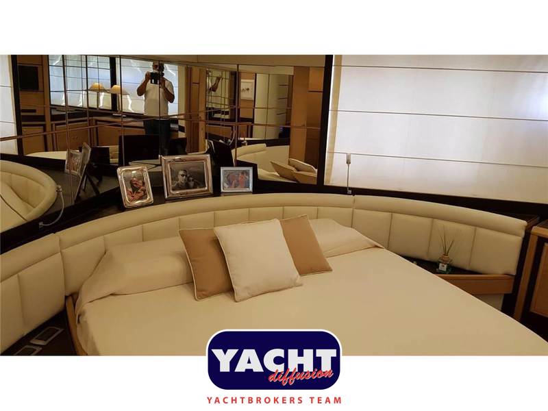 Abacus Marine ABACUS 61 Foto 5