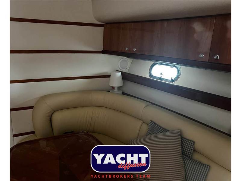 Airon Marine Airon 425 Foto 7