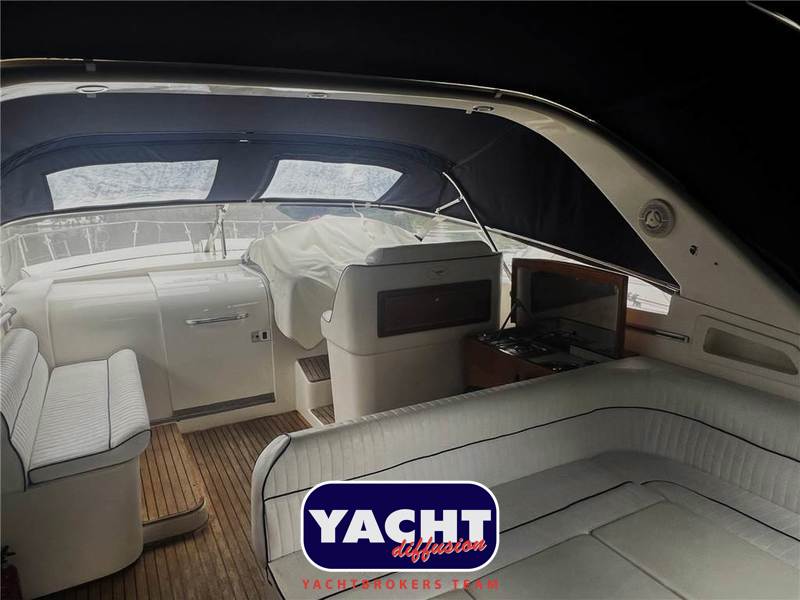 Airon Marine Airon 425 Foto 3