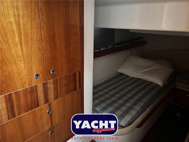 Airon Marine Airon 425 Foto 16