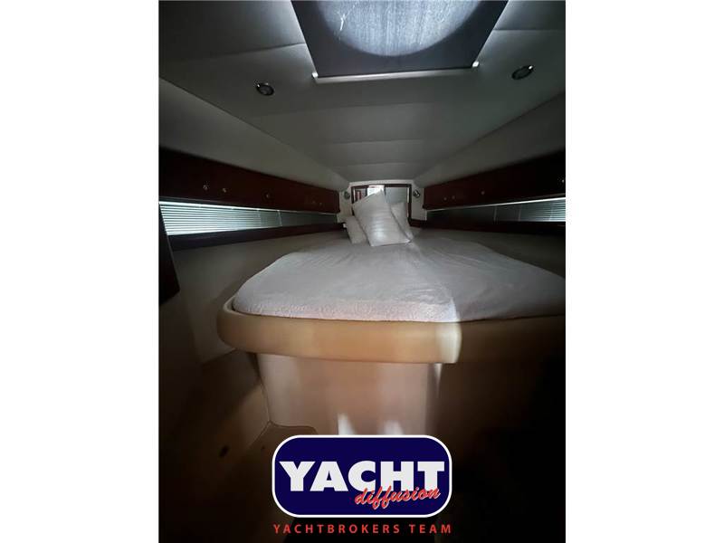 Airon Marine Airon 425 Foto 12