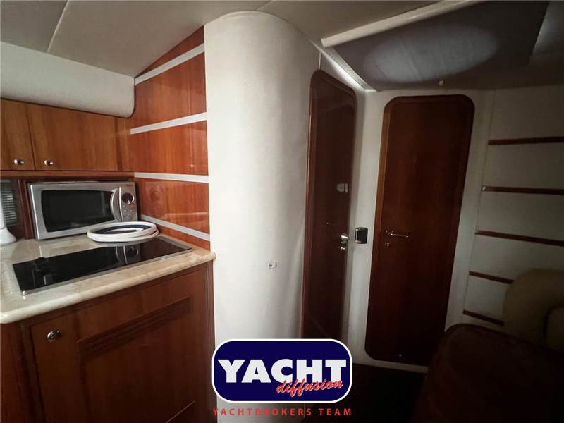 Airon Marine Airon 425 Foto 8