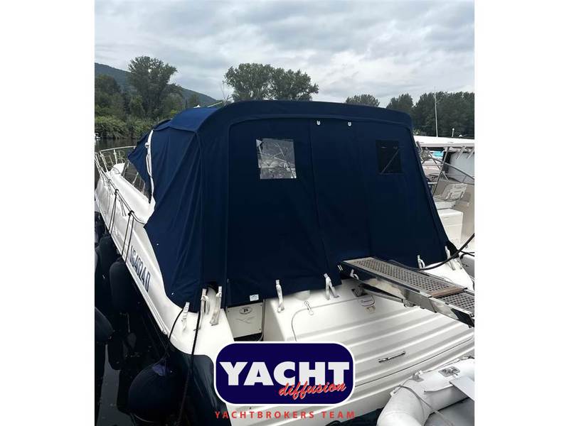 Airon Marine Airon 425