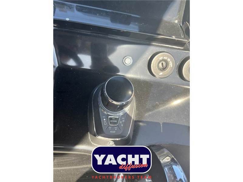 Pirelli PZERO 1100 Cabin Foto 8