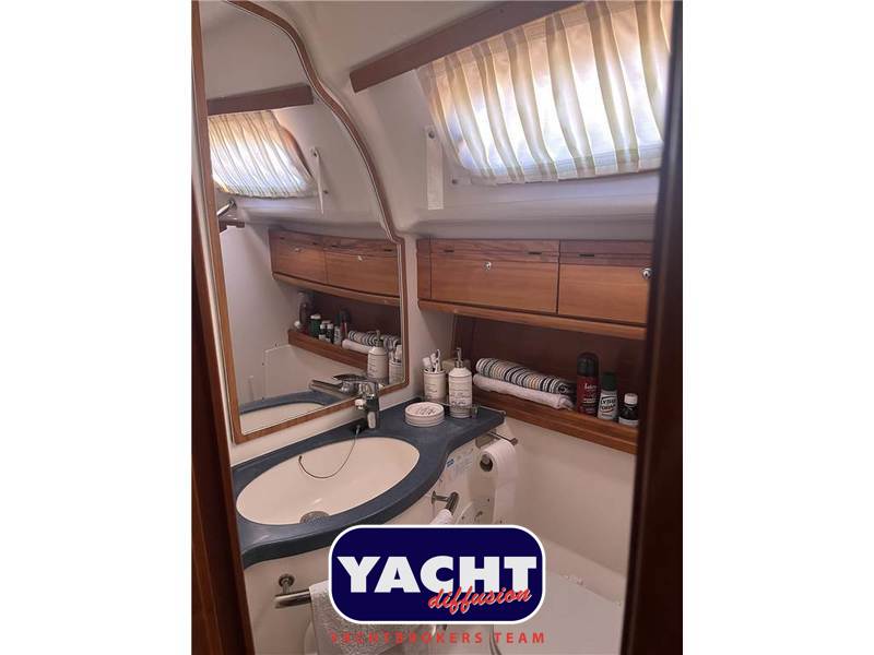 Bavaria Bavaria 39 Cruiser Foto 13