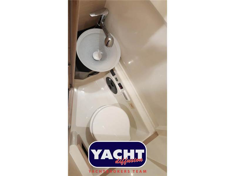 BWA 30 PREMIUM Foto 9