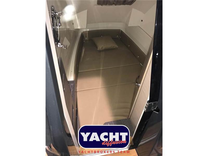 BWA 30 PREMIUM Foto 8