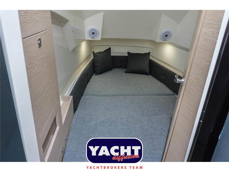 BWA 30 PREMIUM Foto 10