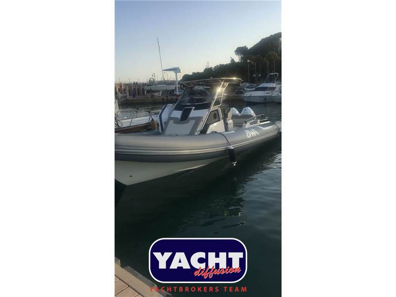 BWA 30 PREMIUM Foto 7