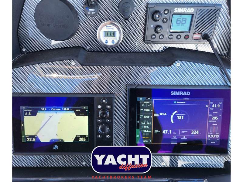 BWA 30 PREMIUM Foto 3