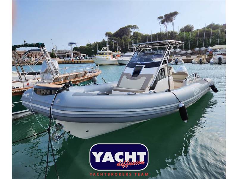 BWA 30 PREMIUM Foto 5