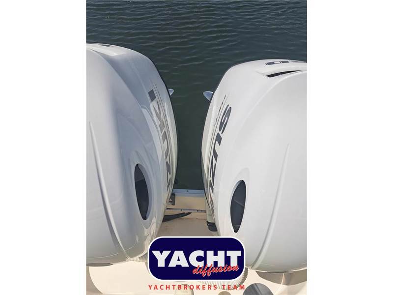 Capelli Cap 27 W.A Foto 2