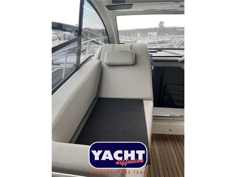 Cranchi M44 HT Foto 19