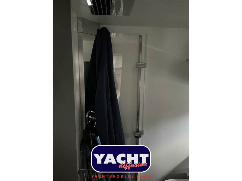 Cranchi M44 HT Foto 9