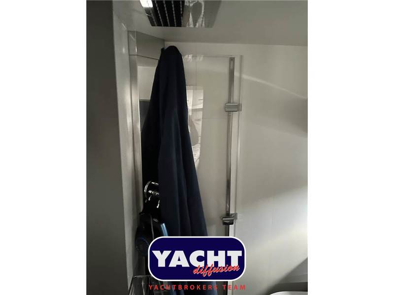 Cranchi M44 HT Foto 8