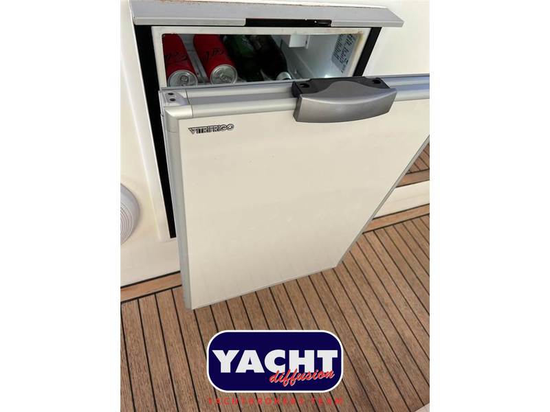 Innovazioni e Progetti MIRA 44 HT SC Foto 19