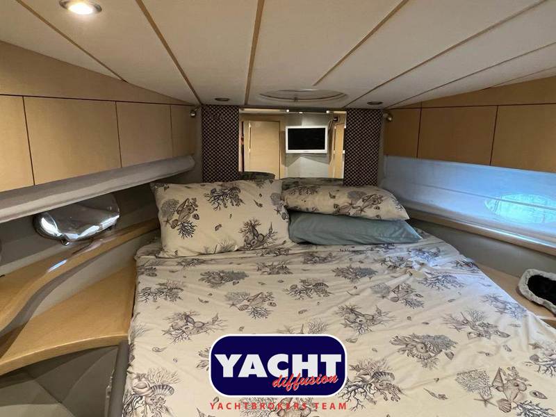 Innovazioni e Progetti MIRA 44 HT SC Foto 9