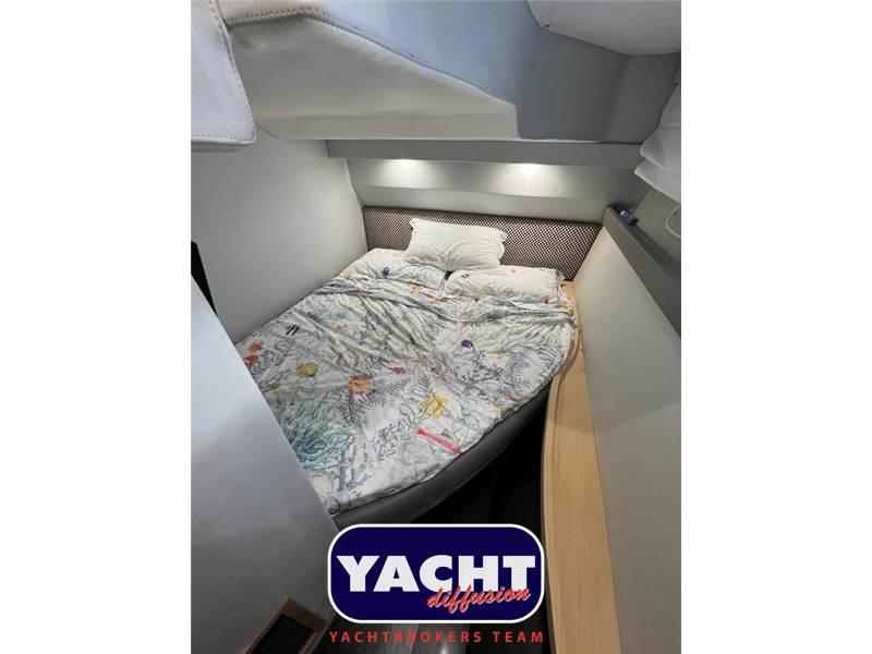 Innovazioni e Progetti MIRA 44 HT SC Foto 14