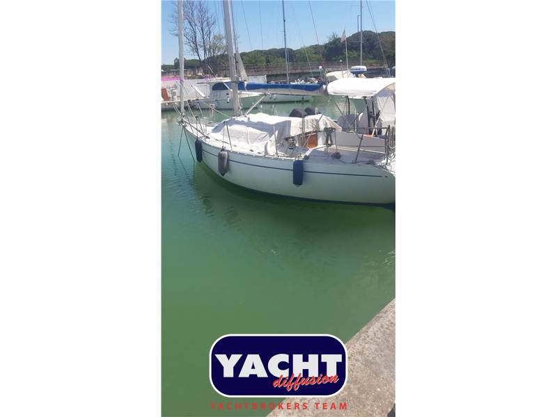 Mallard Mallard 9 Foto 11