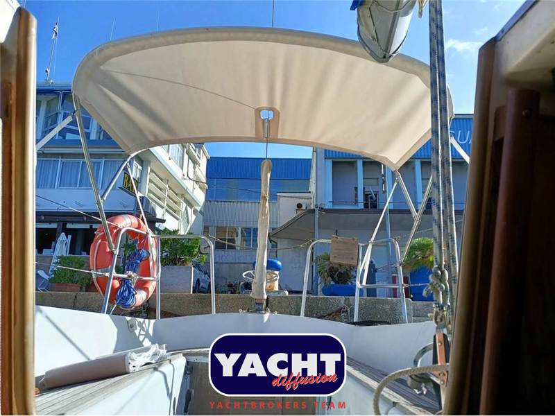 Mallard Mallard 9 Foto 2