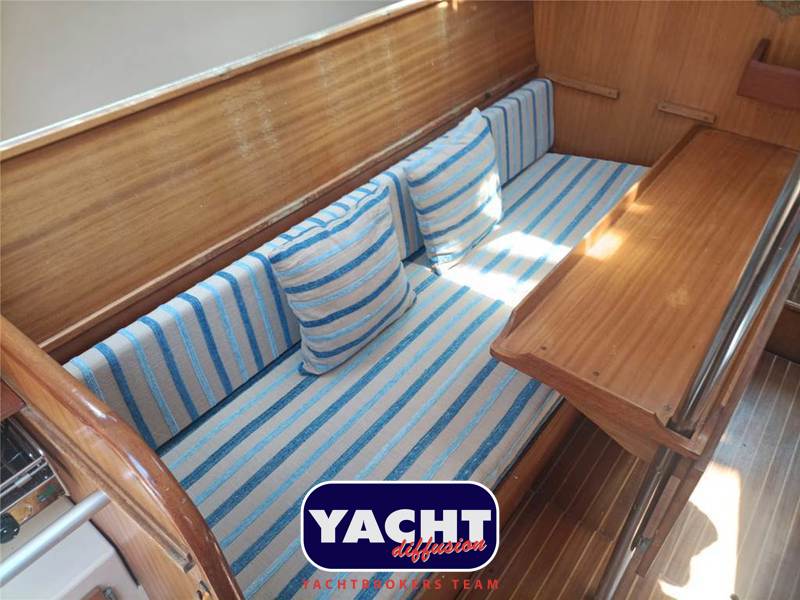 Mallard Mallard 9 Foto 16