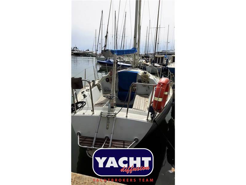 Mallard Mallard 9 Foto 7