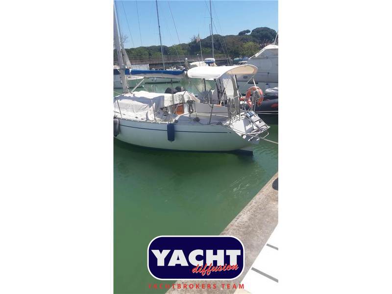 Mallard Mallard 9 Foto 10