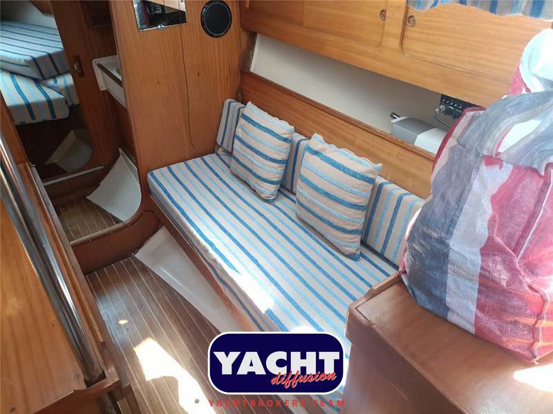 Mallard Mallard 9 Foto 17