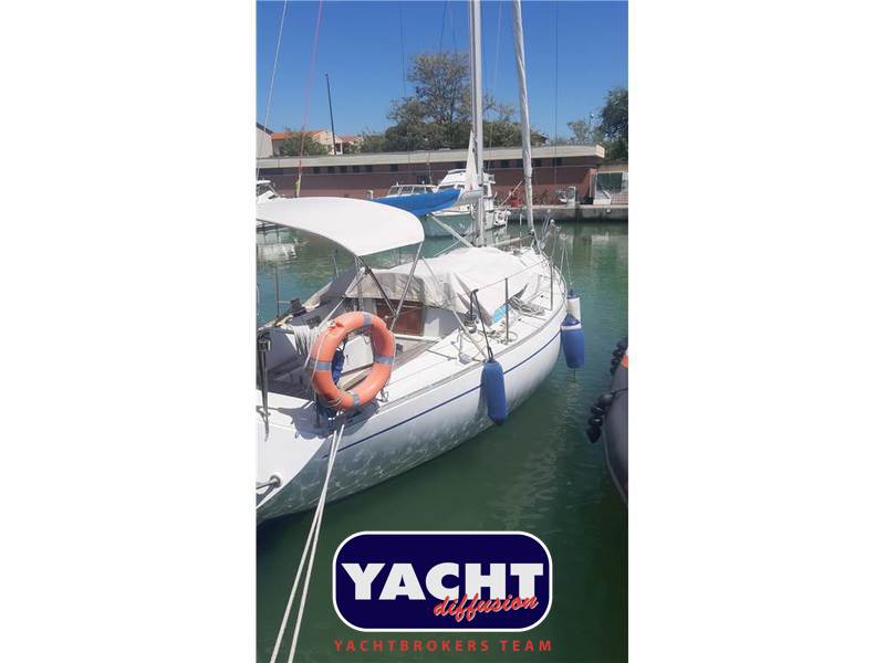 Mallard Mallard 9 Foto 12