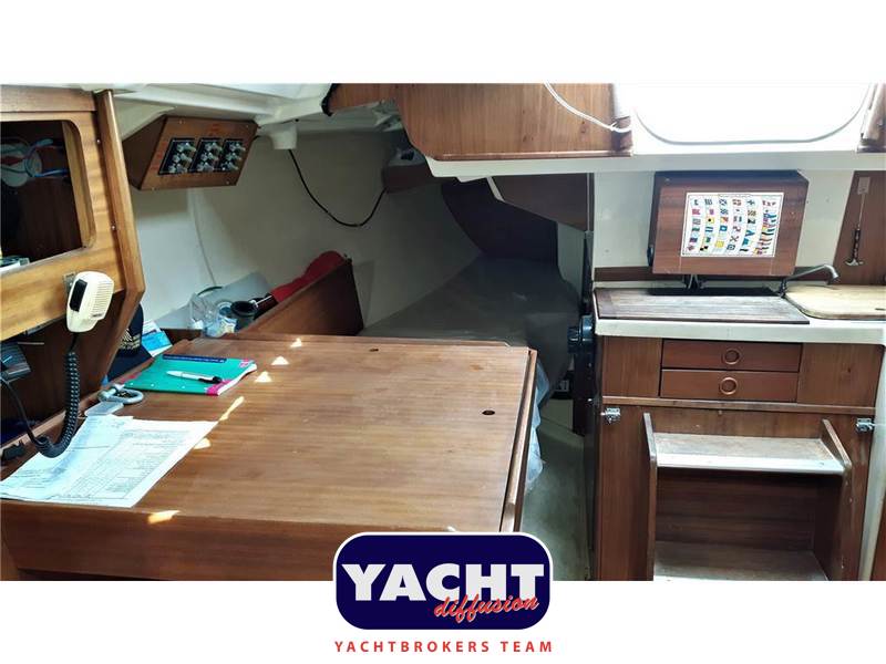 Mallard Mallard 9 Foto 5