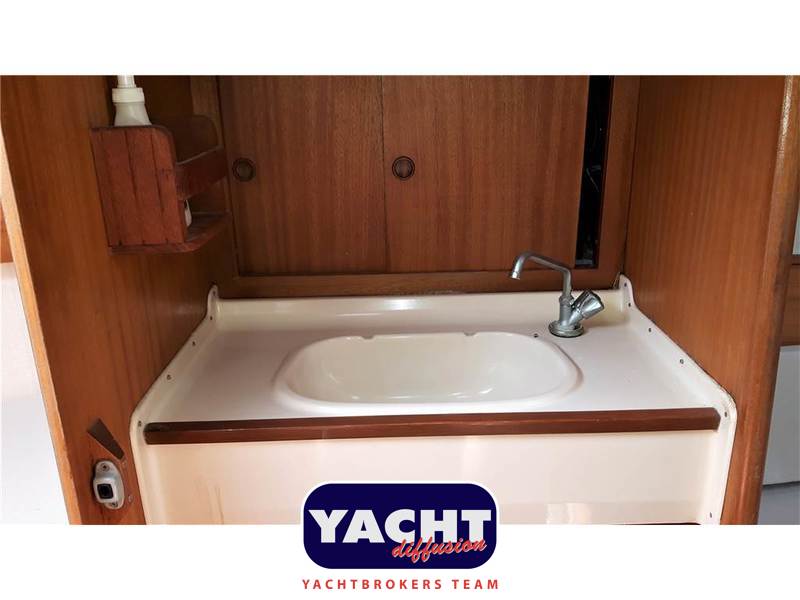 Mallard Mallard 9 Foto 3