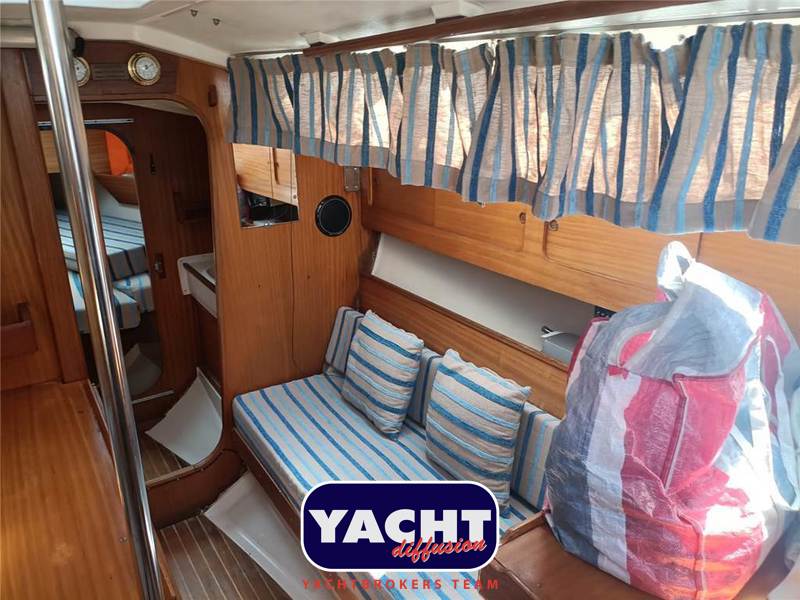 Mallard Mallard 9 Foto 18