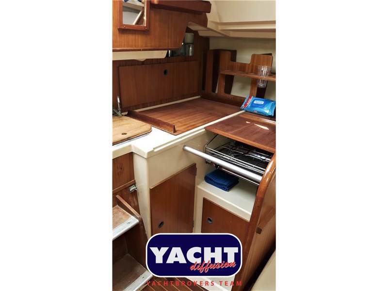 Mallard Mallard 9 Foto 6