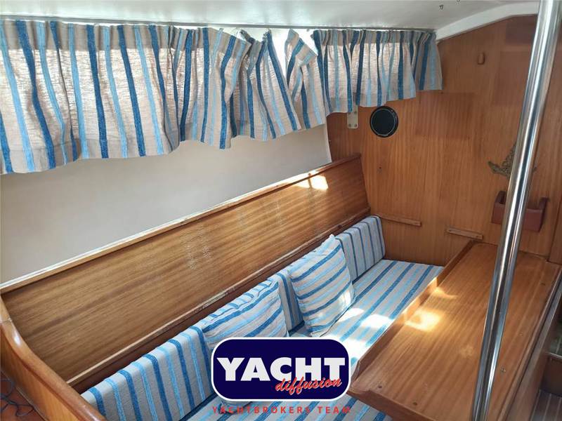 Mallard Mallard 9 Foto 19