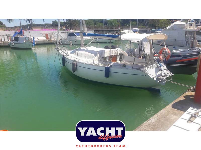 Mallard Mallard 9 Foto 13