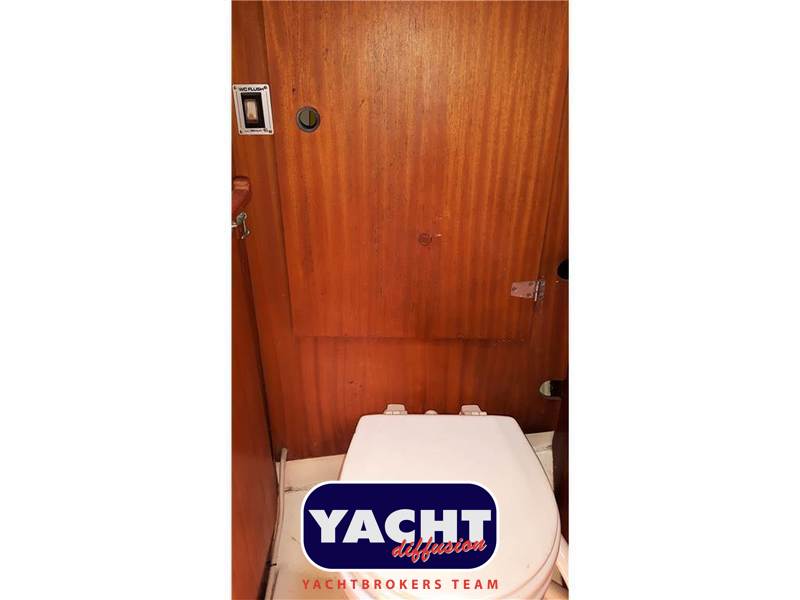 Mallard Mallard 9 Foto 4