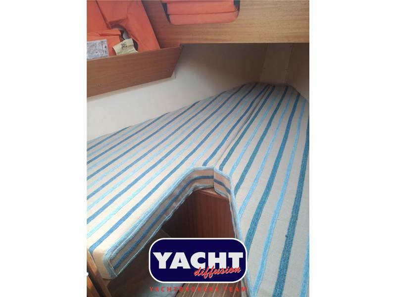 Mallard Mallard 9 Foto 20