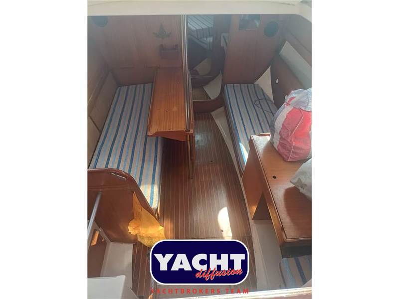 Mallard Mallard 9 Foto 15