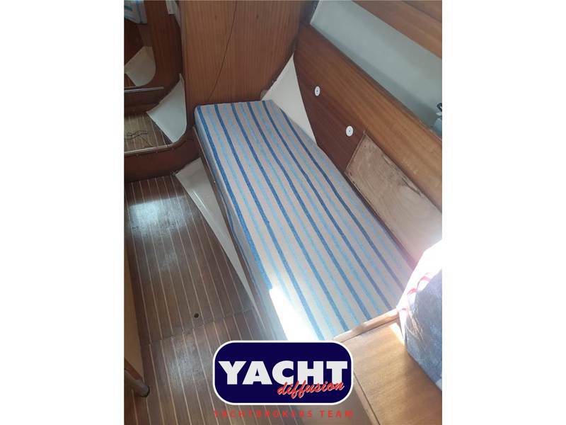 Mallard Mallard 9 Foto 14